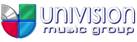 Univision Music Group